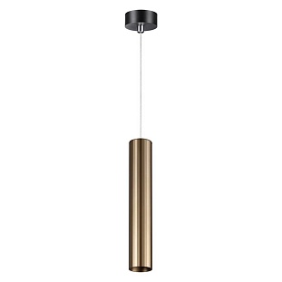 Подвес NOVOTECH FLUM 358989