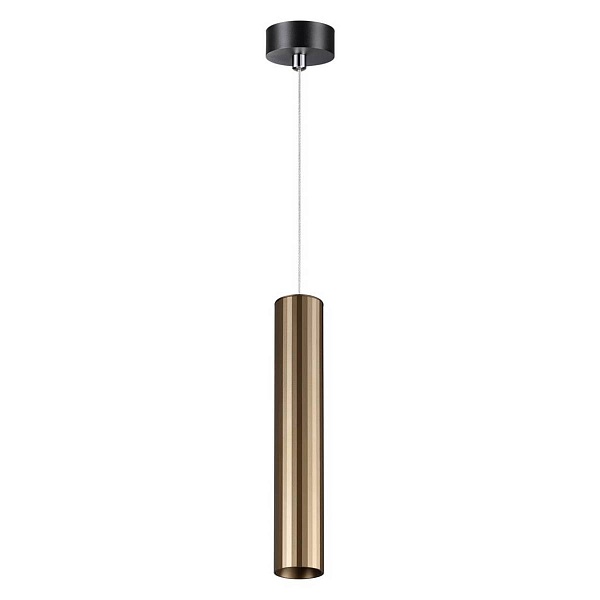 Подвес NOVOTECH FLUM 358989