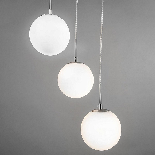Подвес CITILUX ТОММИ CL102054