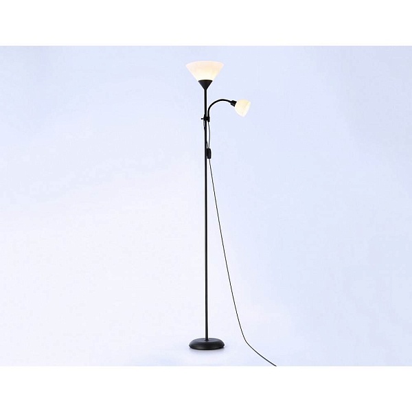 Торшер AMBRELLA LIGHT TR TR97629