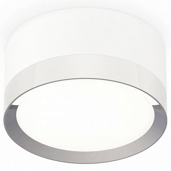 Спот AMBRELLA LIGHT XS XS8101003