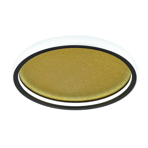 Светильник потолочный СОНЕКС SHIMMERS 7736/60L