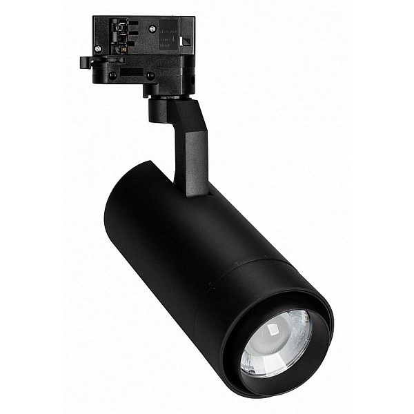 Трековый светильник ARLIGHT GELIOS 39156