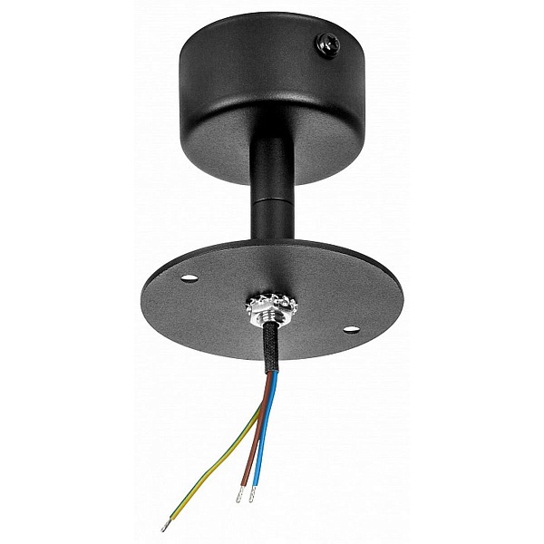 Основание для светильника LIGHTSTAR RULLO 590107