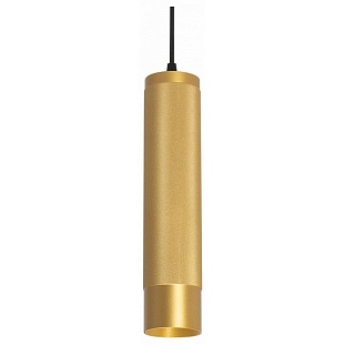 Подвес ARLIGHT SPICY 33670