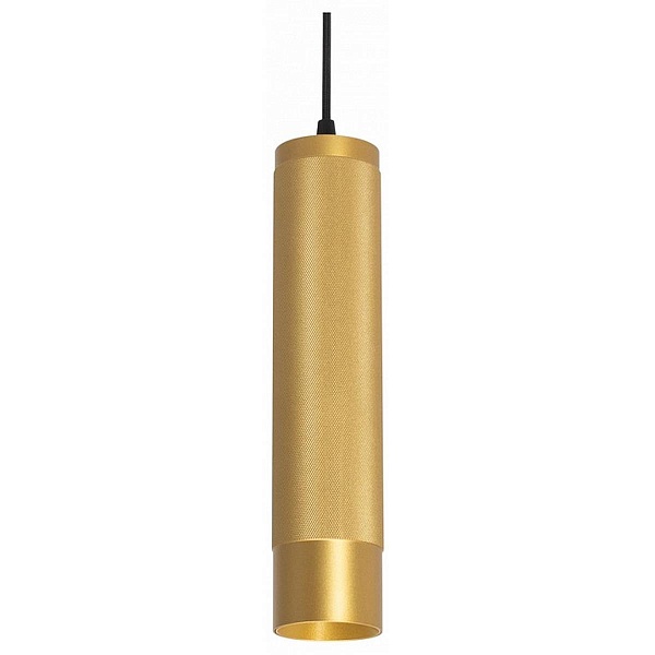 Подвес ARLIGHT SPICY 33670