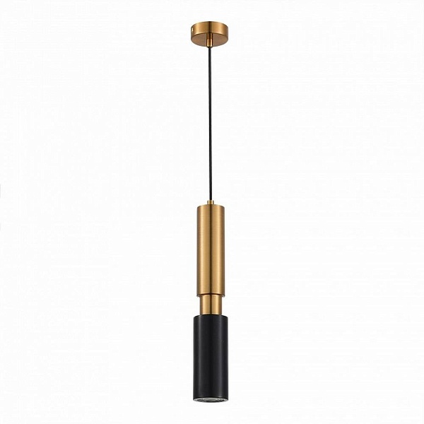 Подвес ST LUCE PRIETTI SL1192.343.01