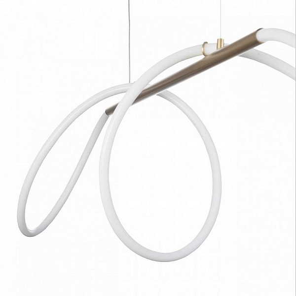 Подвес CITILUX EVA CL210122