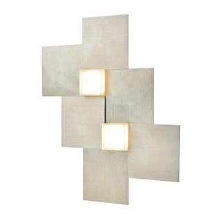 Бра VELE LUCE PALA 502 VL8034W02