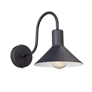 Бра VITALUCE V4785-1/1A