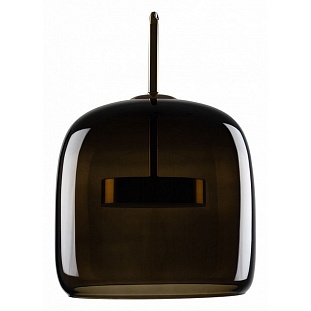 Подвес LOFT IT DAUPHIN 10040A