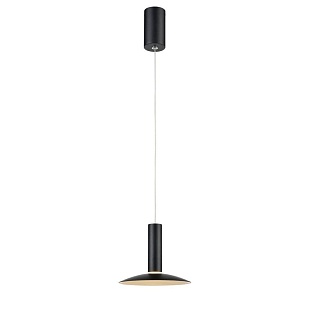 Подвес LUXOLIGHT TOPPER MINI LUX03037053