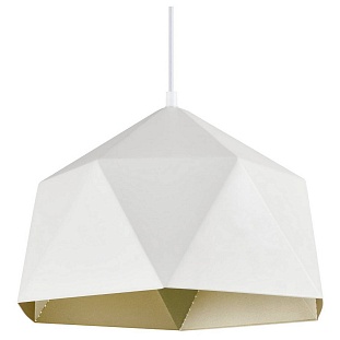 Подвес MODERLI GENOA V11560-1P