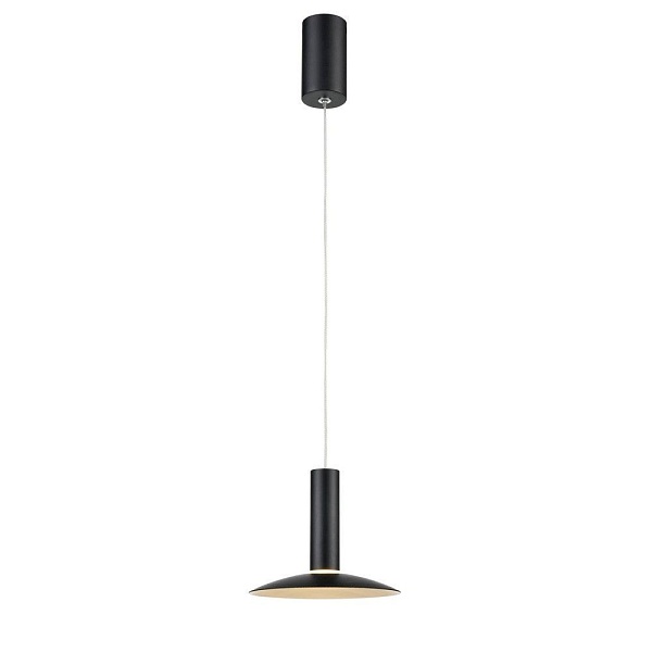 Подвес LUXOLIGHT TOPPER MINI LUX03037053