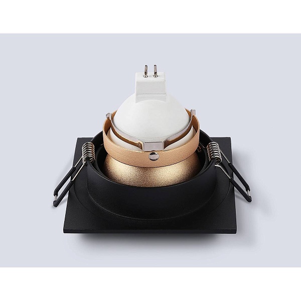 Светильник встраиваемый AMBRELLA LIGHT TN TN102829