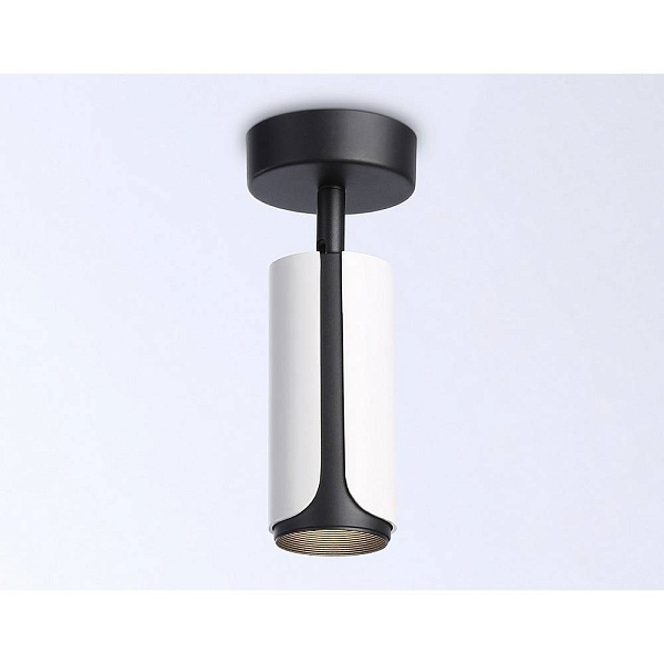 Спот AMBRELLA LIGHT TN TN51592