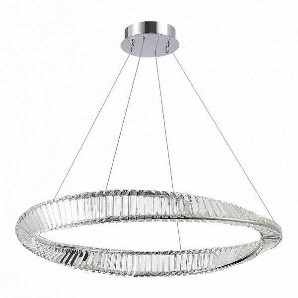 Подвес ST LUCE RITORTO SL6204.121.01