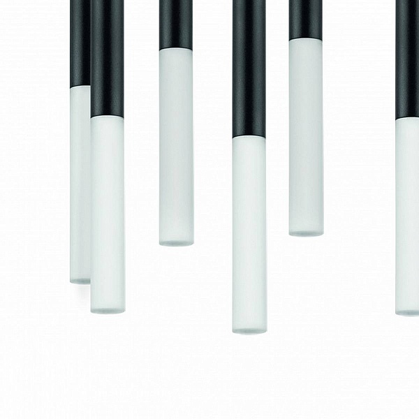 Подвес LIGHTSTAR TUBO L8T747147