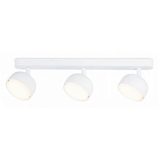 Спот AMBRELLA LIGHT TN TN71015