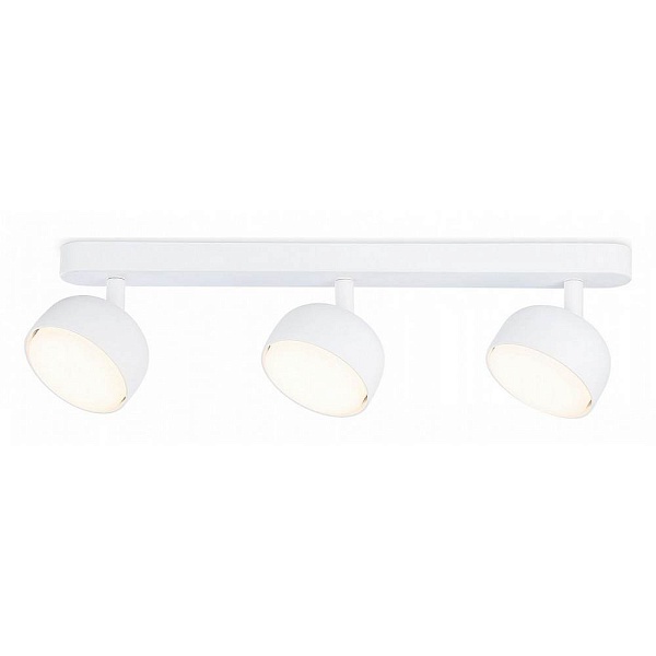Спот AMBRELLA LIGHT TN TN71015