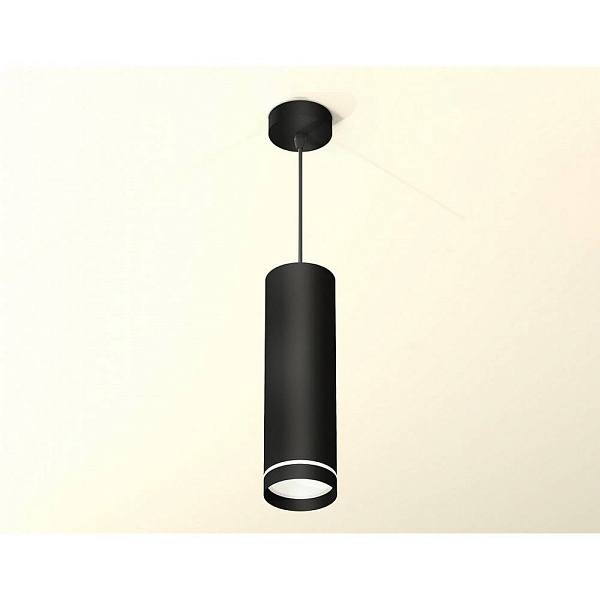 Подвес AMBRELLA LIGHT XP XP8192003