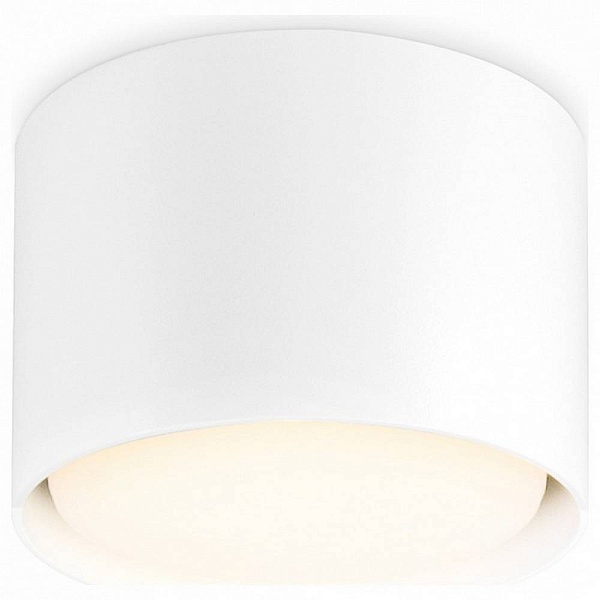 Спот AMBRELLA LIGHT TN TN5301