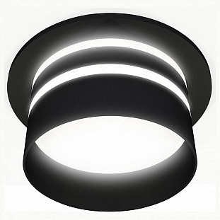 Светильник встраиваемый AMBRELLA LIGHT XC XC7622042
