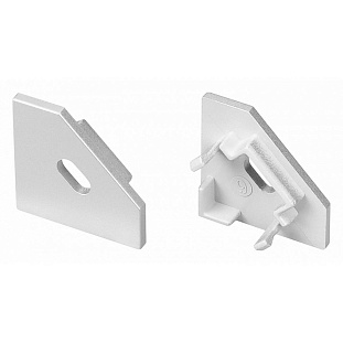 Заглушка ARLIGHT SL-KANT-H18 49044