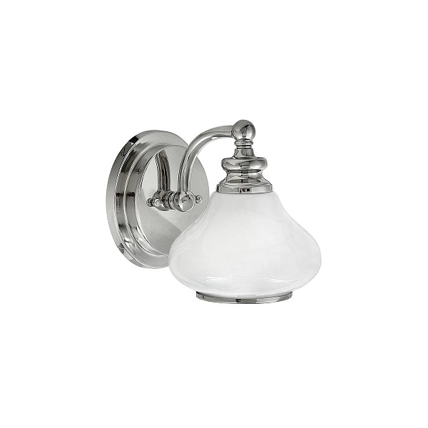Бра HINKLEY AINSLEY HK-AINSLEY1-BATH