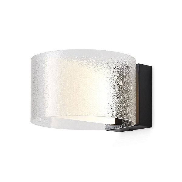 Бра FREYA ICE FR5541WL-L5B