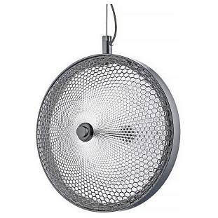 Подвес LUCIA TUCCI COIN COIN 2890.R170.1 D250 CL