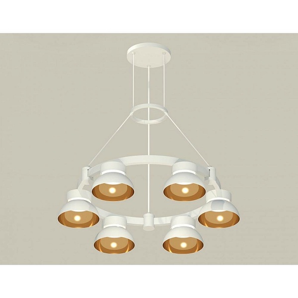 Подвес AMBRELLA LIGHT XR XR92031002