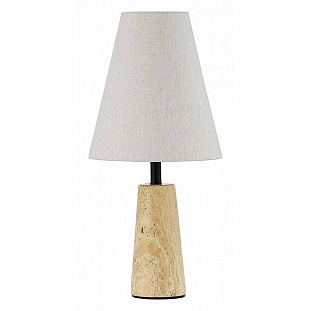 Настольная лампа ST LUCE EARTHY SL1194.404.01