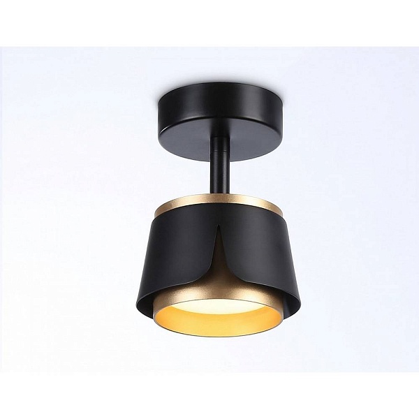 Спот AMBRELLA LIGHT TN TN71227