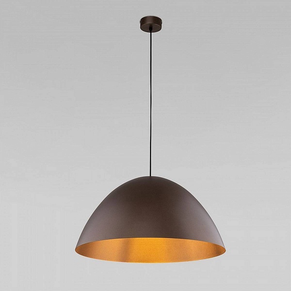 Подвес TK LIGHTING FARO 4509 Faro