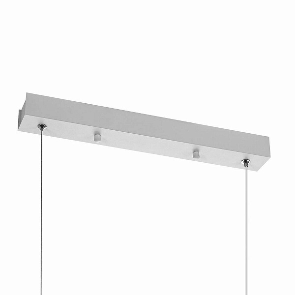 Подвес CITILUX EDGE CL720030N