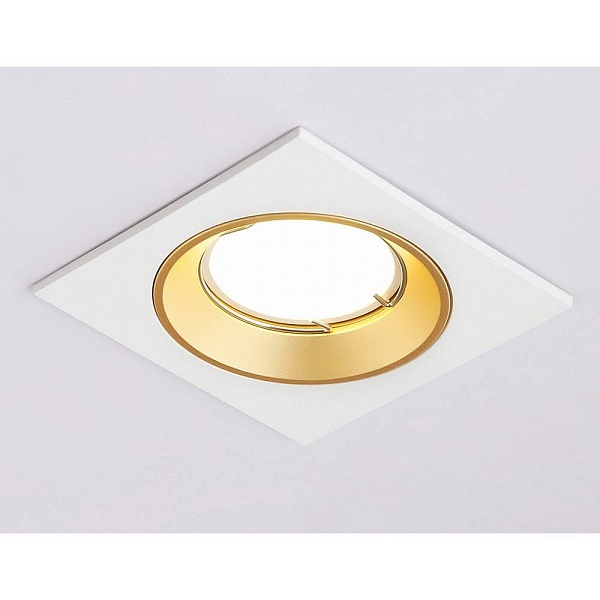 Светильник встраиваемый AMBRELLA LIGHT A A8926