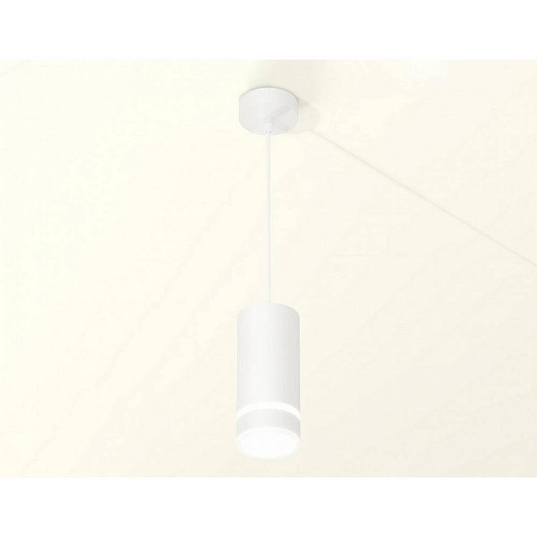 Подвес AMBRELLA LIGHT XP XP8161026