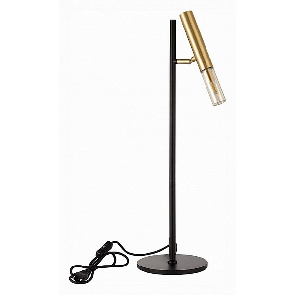 Настольная лампа ST LUCE ECLIP SL1236.404.01