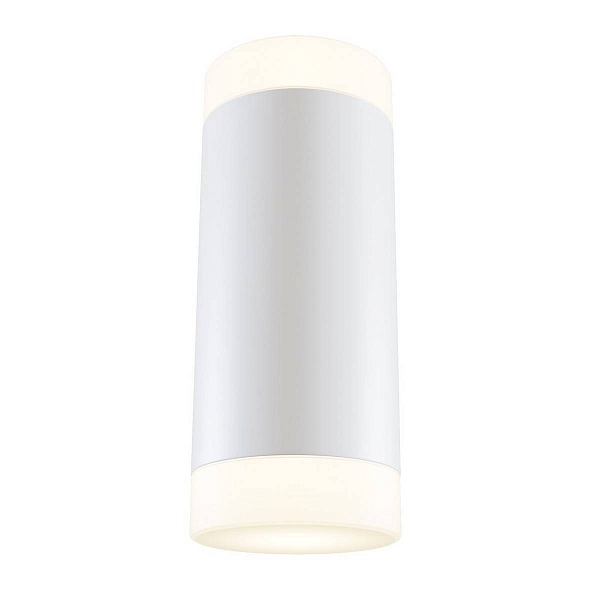 Бра MAYTONI DAFNE C027WL-L10W