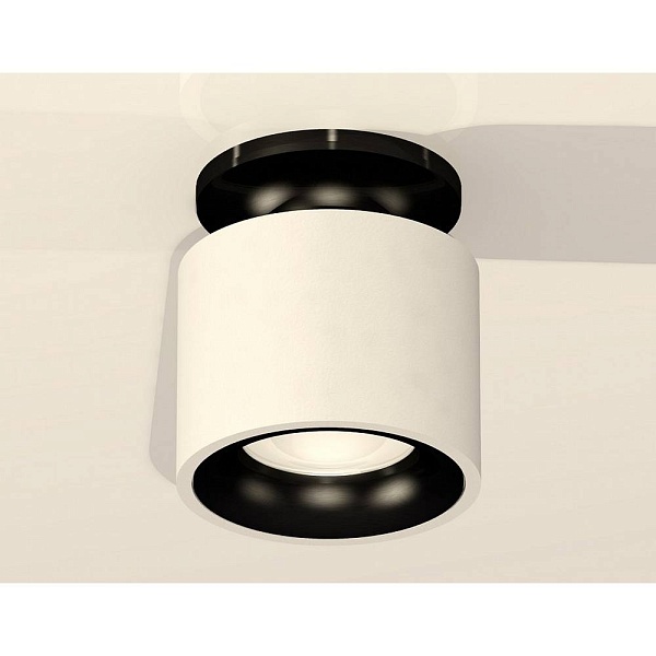 Спот AMBRELLA LIGHT XS XS7510061