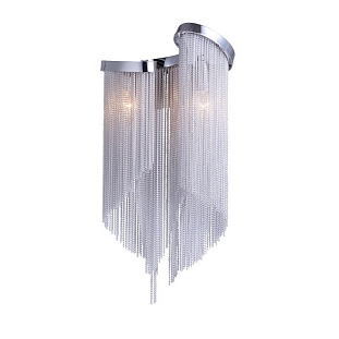 Бра FAVOURITE Multivello 1156-2W