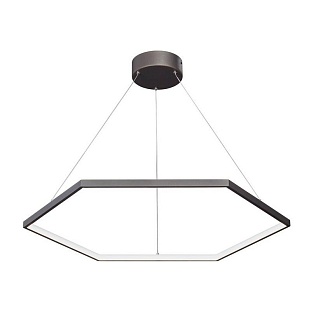 Подвес VITALUCE  V4606-2/1S