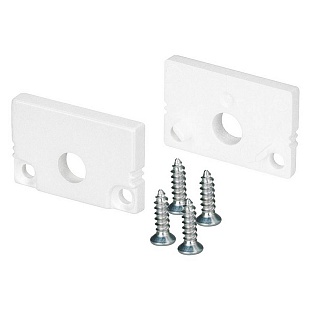 Заглушка ARLIGHT S-LUX 37536