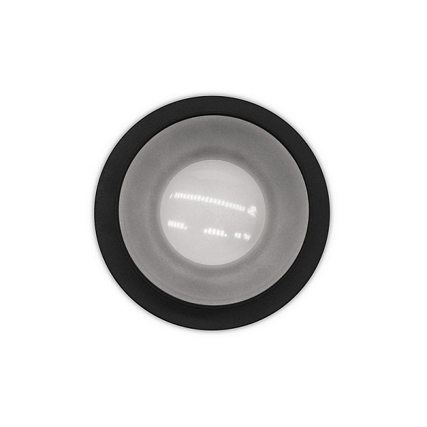 Светильник встраиваемый AMBRELLA LIGHT TECHNO 4 TN311