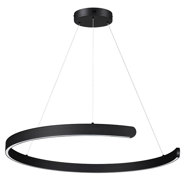 Подвес LUMION LEDIO 6534/57L