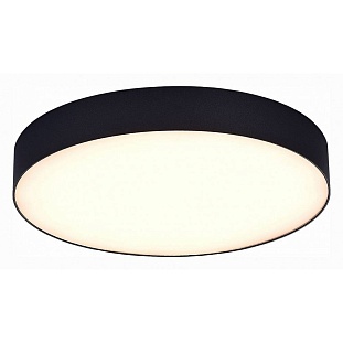 Светильник потолочный ST LUCE ST606 ST606.432.36