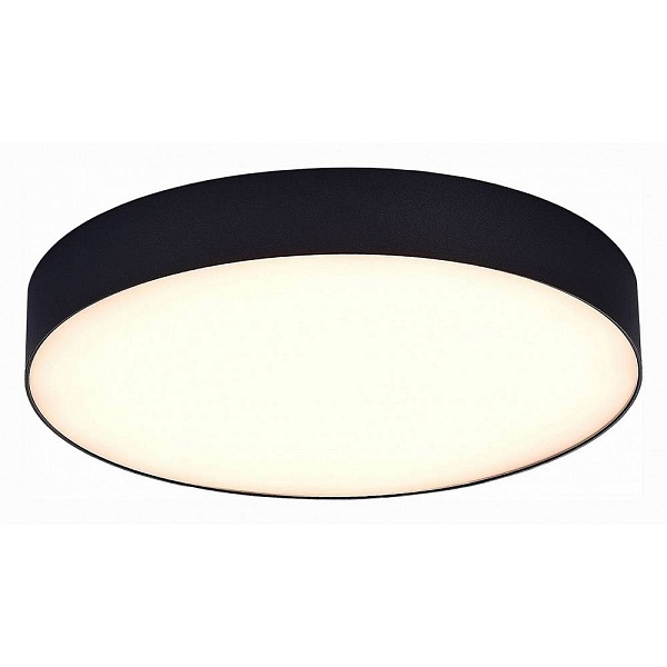Светильник потолочный ST LUCE ST606 ST606.432.36