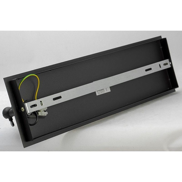 Бра LUSSOLE Loft LSP-9120