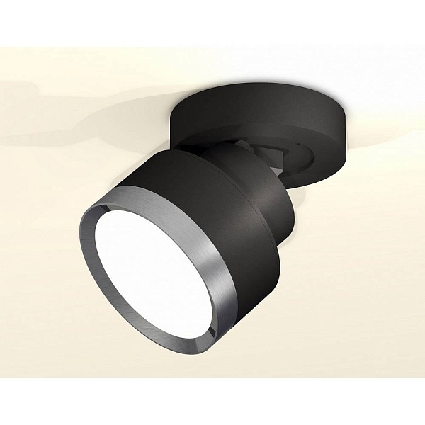 Спот AMBRELLA LIGHT XM XM8102006